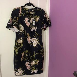 Tommy Hilfiger Dress